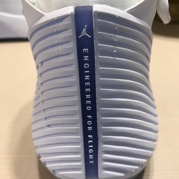 SOLD - Picture 4 of 5